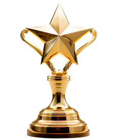 生產許可證咨詢